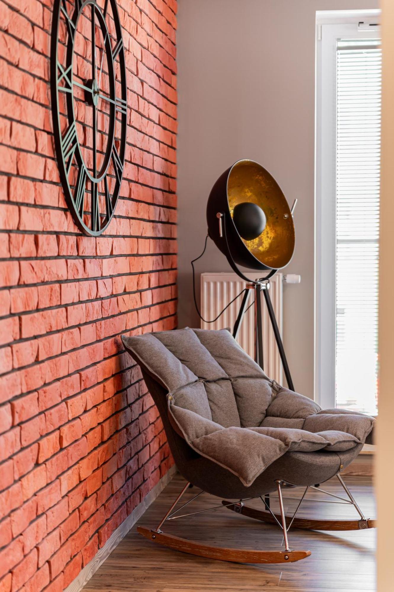 Like Apartment Kolobrzeg Dış mekan fotoğraf