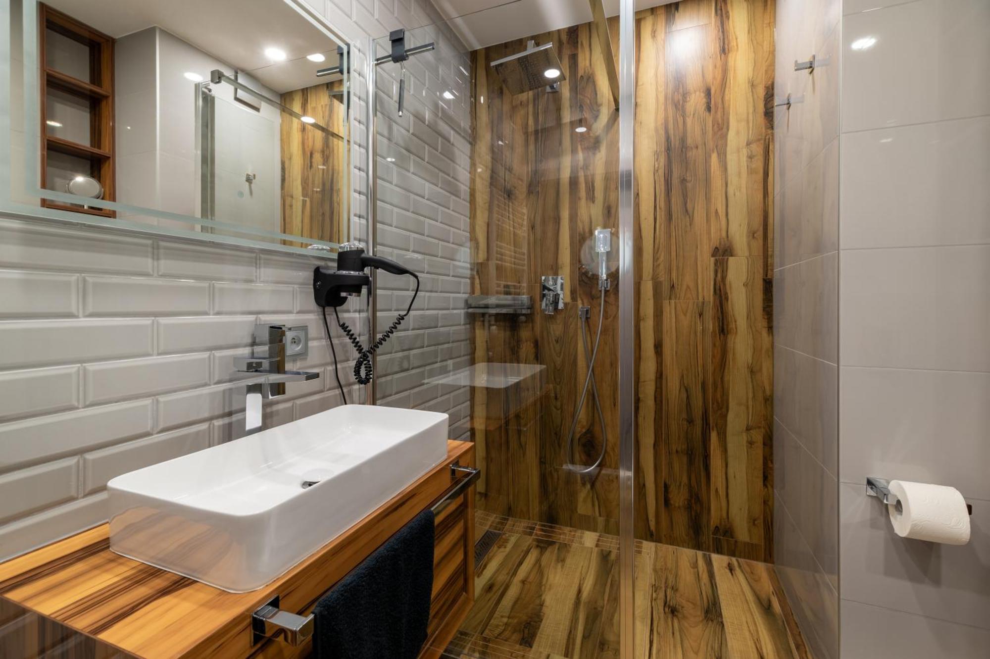 Like Apartment Kolobrzeg Dış mekan fotoğraf
